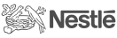 Nestle