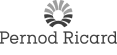Pernod Ricard