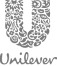 Unilever