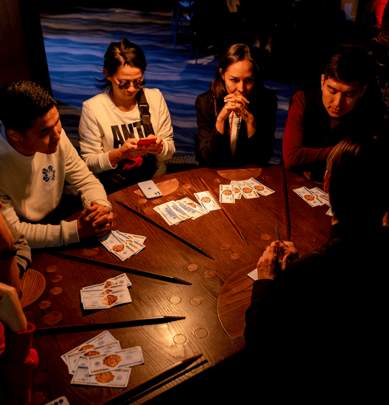 1ХBET. ДЕНЬ РОЖДЕНИЕ КОМПАНИИ 