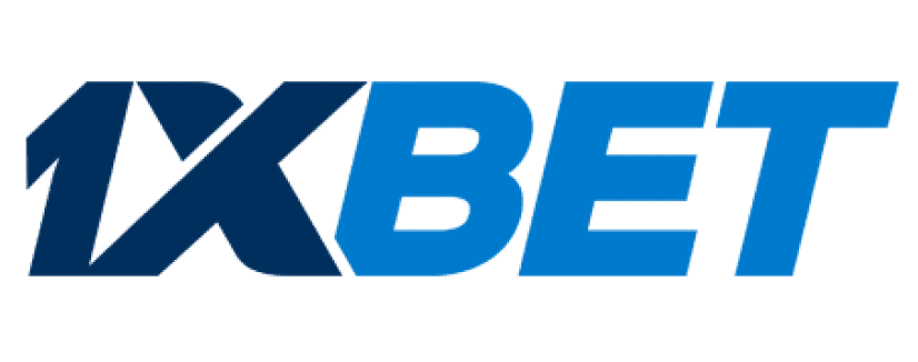 1ХBET. ДЕНЬ РОЖДЕНИЕ КОМПАНИИ 