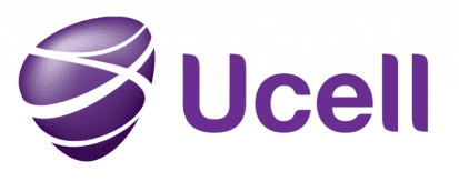 UCELL. НОВОГОДНИЙ КОРПОРАТИВ  В СТИЛЕ “ОСКАР”